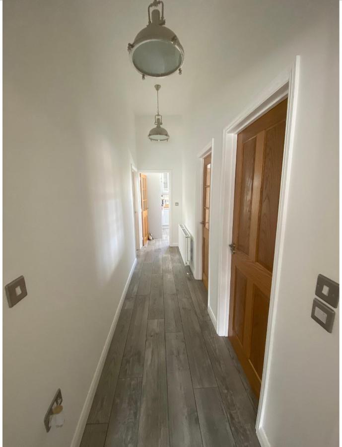 Near Woodbridge The Annexe Eyke Fantastic Views With Dog Secure Garden And Paddock Vila Exterior foto